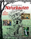 Naturbauten 4. Auflage Produktbild