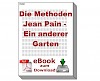 eBook Jean Pain - Ein anderer Garten Produktbild