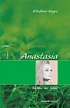 Anastasia (Band 1) - gebunden Produktbild