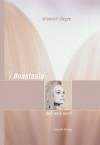 Anastasia (Band 5) - gebunden Produktbild