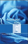 Anastasia Index für alle 10 Bände Produktbild