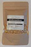 sibirische Zedernüsse 100g Produktbild