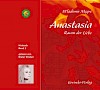 Anastasia (Band 3) Hörbuch (MP3 CD) Produktbild