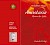 Produktbild Anastasia (Band 3) Hörbuch (MP3 CD)