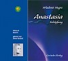 Anastasia (Band 4) Hörbuch (MP3 CD) Produktbild