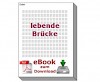 eBook Lebende Brücken Produktbild