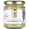 Zedernussmus 190g Produktbild