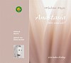 Anastasia (Band 5) Hörbuch (MP3 CD) Produktbild