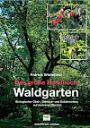Das große Handbuch Waldgarten Produktbild