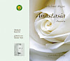 Anastasia (Band 10) Hörbuch (MP3 CD) Produktbild
