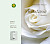 Produktbild Anastasia (Band 10) Hörbuch (MP3 CD)