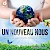 Produktbild DVD Un Nouveau Nous