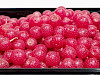 Korallen-Ölweiden-Früchte 300 g Produktbild