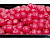 Produktbild Korallen-Ölweiden-Früchte 300 g